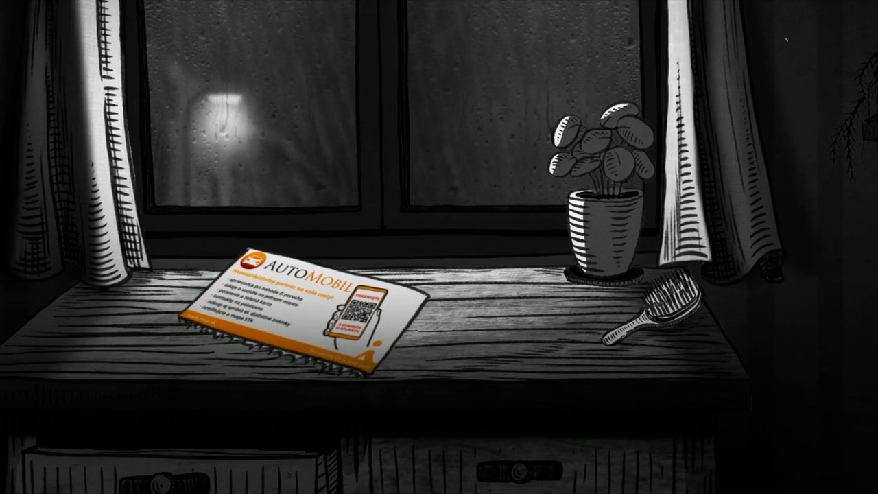 Personalizácia Personalizácia