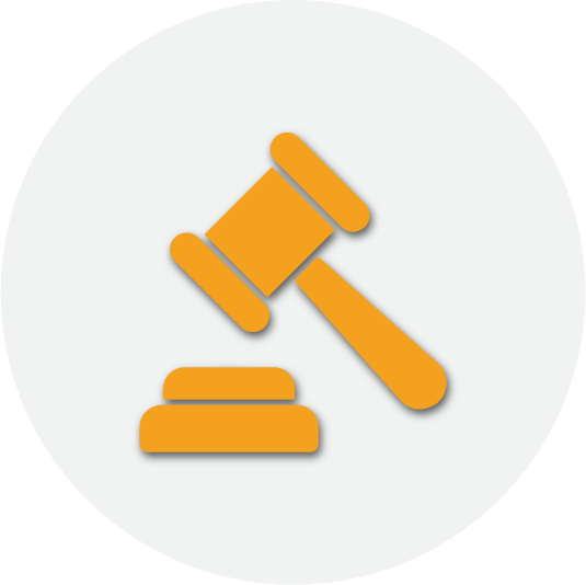 icons_Web_obcan_pravna ochrana