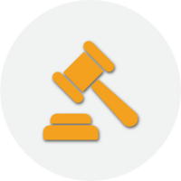 icons_Web_obcan_pravna ochrana icons_Web_obcan_pravna ochrana