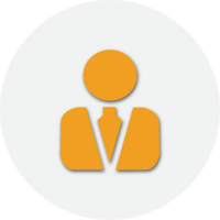 icons_Web_obcan_zodpovednost icons_Web_obcan_zodpovednost