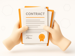 Kmeň patrí tomu, kto ho vytvoril