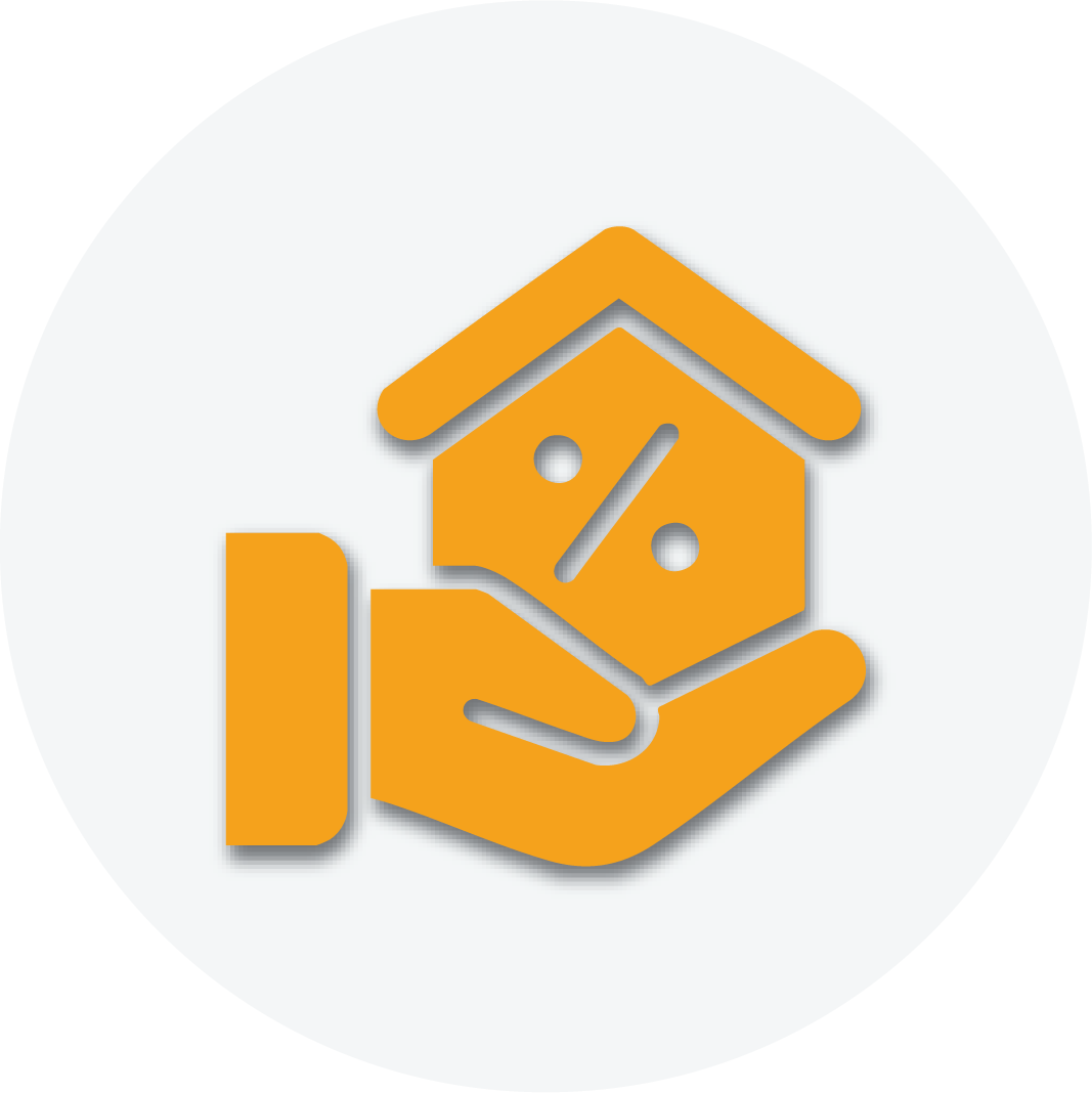 icons_Web_hypo_hypoteky a uvery