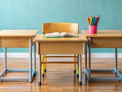 Pokojný štart do školského roka: Finančné a poistné rady pre rodičov