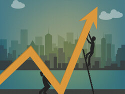 INSIA STÁLE RASTIE!