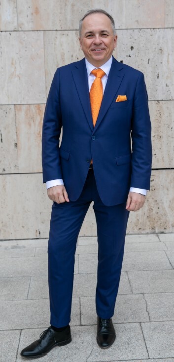 Ivan Špirakus 9_24 Ivan Špirakus 9_24