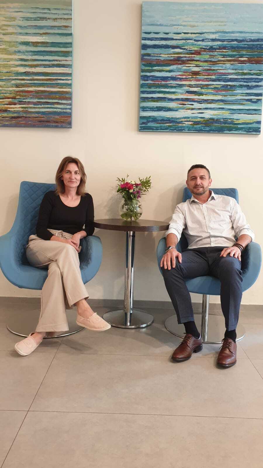 INSIA je na Slovensku už 15 rokov foto3 INSIA je na Slovensku už 15 rokov foto3