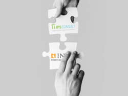 Rast našej INSIA rodiny: IPS, s.r.o. je nový člen do tímu