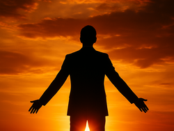 Keď sloboda nie je len slogan