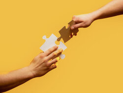 INSIA sa rozrastá – INBRUK s.r.o. je novým členom siete!