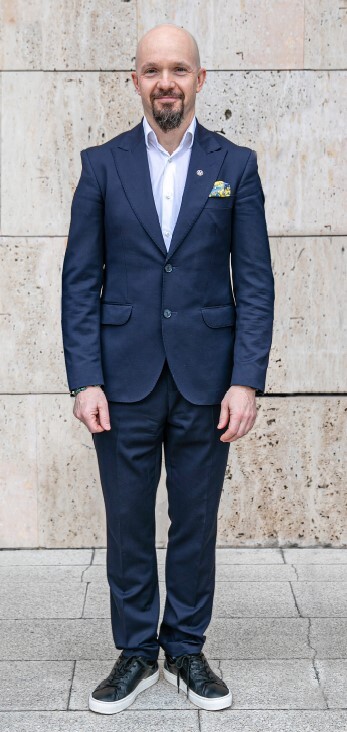 Igor Rusinowski 9_24 Igor Rusinowski 9_24