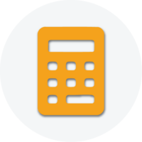 icons_Web_kalkulacka