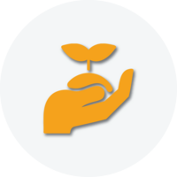 icons_Web_firma_Zemědělská pojištění 1 icons_Web_firma_Zemědělská pojištění 1