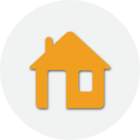 icons_Web_obcan_majetek