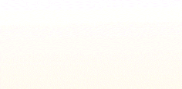 3d invalid 3d invalid